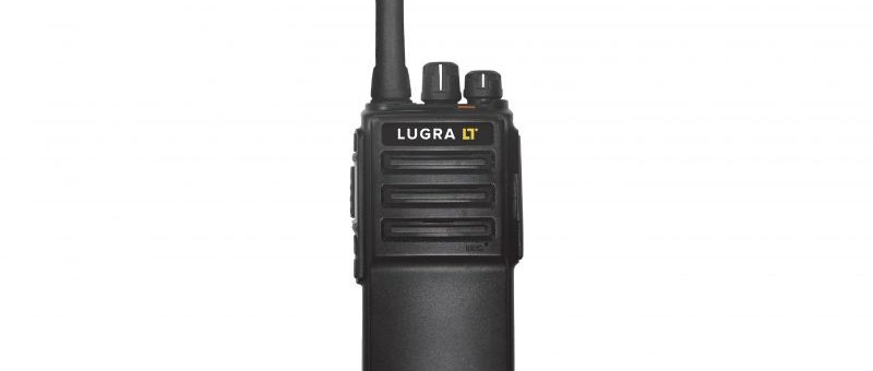 Lugra LT5100A