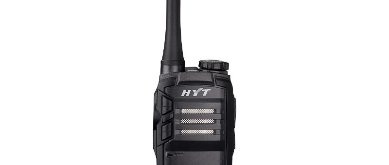 Hytera TC-320