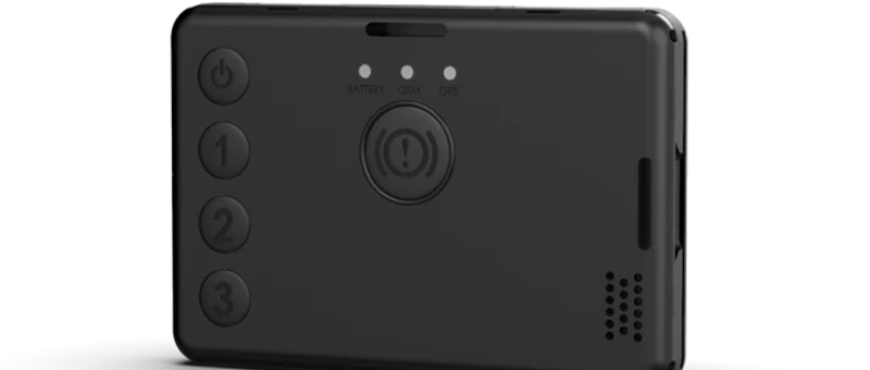 GH5200