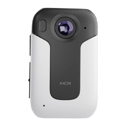 Axon Body Mini Body Worn Camera